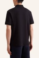 Poloshirt Seidensticker Regular KE-SEIDENSTICKER-01849444-39