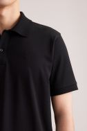 Poloshirt Seidensticker Regular KE-SEIDENSTICKER-01849444-39