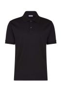 Poloshirt Seidensticker Regular KE-SEIDENSTICKER-01849444-39