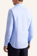 Chemise sans repassage Seidensticker Slim KE-SEIDENSTICKER-01849540-11