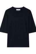 T-shirt Seidensticker Regular KE-SEIDENSTICKER-01849587-39