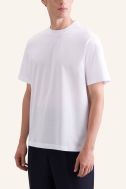 T-shirt Seidensticker Regular KE-SEIDENSTICKER-01849665-01