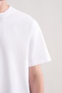 T-shirt Seidensticker Regular KE-SEIDENSTICKER-01849665-01