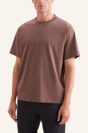 T-shirt Seidensticker Regular KE-SEIDENSTICKER-01849665-25