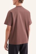 T-shirt Seidensticker Regular KE-SEIDENSTICKER-01849665-25