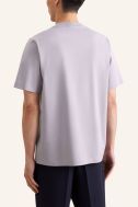 T-shirt Seidensticker Regular KE-SEIDENSTICKER-01849665-33