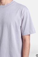 T-shirt Seidensticker Regular KE-SEIDENSTICKER-01849665-33