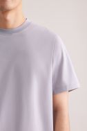 T-shirt Seidensticker Regular KE-SEIDENSTICKER-01849665-33
