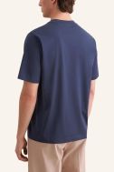 T-shirt Seidensticker Regular KE-SEIDENSTICKER-01849665-36