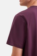 T-shirt Seidensticker Regular KE-SEIDENSTICKER-01849665-48
