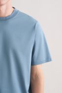 T-shirt Seidensticker Regular KE-SEIDENSTICKER-01849665-53
