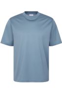 T-shirt Seidensticker Regular KE-SEIDENSTICKER-01849665-53