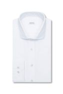 Camisa Seidensticker Regular KE-SEIDENSTICKER-01849816-01
