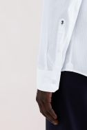 Camisa Seidensticker Regular KE-SEIDENSTICKER-01849816-01