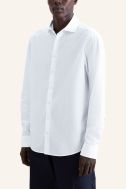 Camisa Seidensticker Regular KE-SEIDENSTICKER-01849816-01