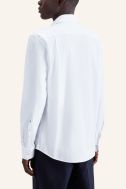 Camisa Seidensticker Regular KE-SEIDENSTICKER-01849816-01