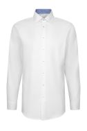 Camisa no plancha Seidensticker Regular KE-SEIDENSTICKER-01849837-01