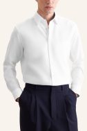 Camisa no plancha Seidensticker Regular KE-SEIDENSTICKER-01849837-01