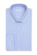 Shirt no iron Seidensticker Regular KE-SEIDENSTICKER-01849842-14