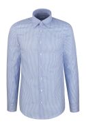 Shirt no iron Seidensticker Regular KE-SEIDENSTICKER-01849842-14