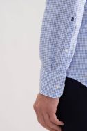 Shirt no iron Seidensticker Regular KE-SEIDENSTICKER-01849842-14