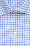 Shirt no iron Seidensticker Regular KE-SEIDENSTICKER-01849842-14