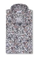 Camisa Seidensticker Slim KE-SEIDENSTICKER-01849883-77
