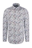 Camisa Seidensticker Slim KE-SEIDENSTICKER-01849883-77