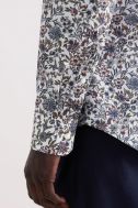 Camisa Seidensticker Slim KE-SEIDENSTICKER-01849883-77