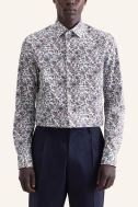 Camisa Seidensticker Slim KE-SEIDENSTICKER-01849883-77