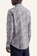 Camisa Seidensticker Slim KE-SEIDENSTICKER-01849883-77