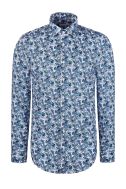 Shirt Seidensticker Slim KE-SEIDENSTICKER-01849884-54