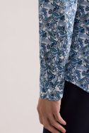 Shirt Seidensticker Slim KE-SEIDENSTICKER-01849884-54
