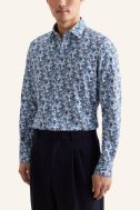 Shirt Seidensticker Slim KE-SEIDENSTICKER-01849884-54