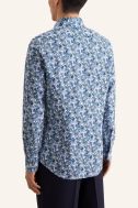 Shirt Seidensticker Slim KE-SEIDENSTICKER-01849884-54