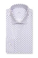 Chemise Seidensticker Slim KE-SEIDENSTICKER-01849885-14
