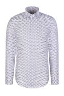 Chemise Seidensticker Slim KE-SEIDENSTICKER-01849885-14