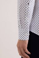 Chemise Seidensticker Slim KE-SEIDENSTICKER-01849885-14