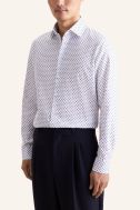 Chemise Seidensticker Slim KE-SEIDENSTICKER-01849885-14