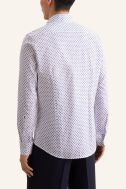 Chemise Seidensticker Slim KE-SEIDENSTICKER-01849885-14