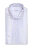 Camisa no plancha Seidensticker Slim KE-SEIDENSTICKER-01849936-11