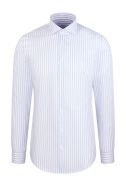 Camisa no plancha Seidensticker Slim KE-SEIDENSTICKER-01849936-11