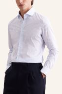 Camisa no plancha Seidensticker Slim KE-SEIDENSTICKER-01849936-11