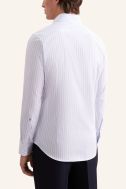 Camisa no plancha Seidensticker Slim KE-SEIDENSTICKER-01849936-11