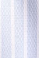 Bügelfreie Seidensticker Slim KE-SEIDENSTICKER-01849942-12