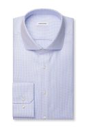 Chemise sans repassage Seidensticker Regular KE-SEIDENSTICKER-01849957-42