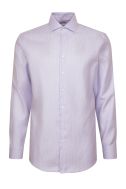 Chemise sans repassage Seidensticker Regular KE-SEIDENSTICKER-01849957-42