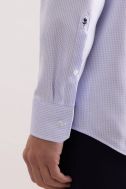 Chemise sans repassage Seidensticker Regular KE-SEIDENSTICKER-01849957-42