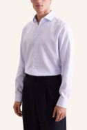 Chemise sans repassage Seidensticker Regular KE-SEIDENSTICKER-01849957-42