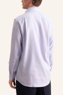 Chemise sans repassage Seidensticker Regular KE-SEIDENSTICKER-01849957-42